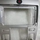 ديكور شاشة كيا سيراتو 2008 - 2018 جديد