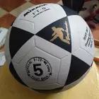 كرة قدم ميكاسا