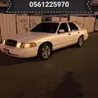 ورشة سمكرة سيارات رش وكالة ب1700 SR فقط الحق العرض