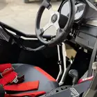 كانام مافرك