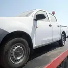 سطحة هيدروليك 7 24