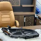 شمعات افالون موديل 2018 الين 2023 اصلي وكاله