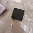 دفاش باب ممتاز جدا وعملي بالواير