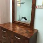 تسريحة للبيع