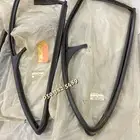 قطع ددسن 98-2016 جديد اصليه وكاله