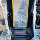 كماشه بلك جديد