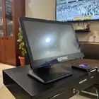 اجهزة كاشير مع البرنامج يدعم الفاتورة الاكترونية