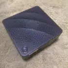 للبيع جهاز mini pc MSI