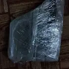 قطع غيار فورد