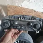 قطع غيار هوندا اكورد من 98 الى2002