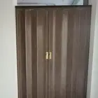 بااب اكورديون باب سحاب