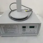 تغليف علب البهارات والقهوه 