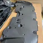 بطانه مكينه كامري 2018 _ 2020