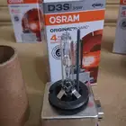 عرض على لمبات زينون osram أوسرام الأصلية أقل سعر