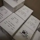 تصفيه على أنوار زينون بيع جملة فقط