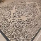 سجاد تركي فخم
