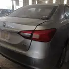 قطع غيار mg360