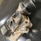 دينمو دبل لاند كروزر جميع لموديلات 0553554679