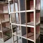 ينبع البحر