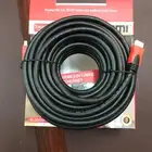 سلك HD