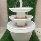 مروش لطيور والعصافير