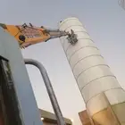 كرين ونش 7طن بسله