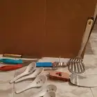 مواعين منوعة من ريال الى 30 ريال