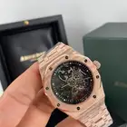ساعات اوديمار بيجيت ادمرس Ap اوتوماتيك