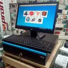 كاشير تموينات كاشير مطعم بوفية كاشير قرطاسية