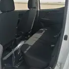 توصيل مشاوير مشوار داخل ينبع. الهيئه. جده. المدينه