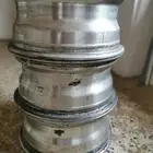 جنوط إكس كورجن