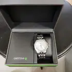 ساعة certina سرتينا جديدة