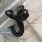 هوك جيب واير أمريكي وهوك كرين حجم صغير