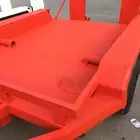 قلص بوبكات