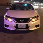 التيما 2018 - تم البيع -