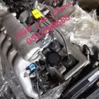 مكائن مستورده كرولا كامري دباب ديهاتسو