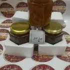 عسل اثل مضمون عرض تخفيض 25