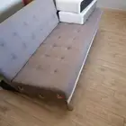 اثاث للبيع