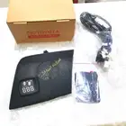 برجكتر كامري 2012-2013