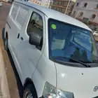 دباب فان دايهاتسو بضاعه للايجار الشهري فقط