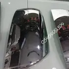 غطاء نيكل مرايه سيكويا