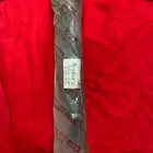 مساعد كرسيدا 88