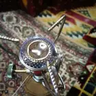 مواقد متنوعة بسعر محدد..