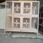 محاكر حمام
