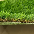 توريد وتركيب ملاعب 0550459345