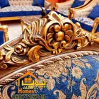 اثاث ملكي-مجالس-كنب مودرن-صالات