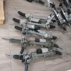 اصلاح علب دركسون وبيع العلب