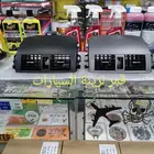 ديكور مكيف كرولا من 2008 إلى 2013