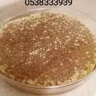 عروض عسل شمع بري من جميع الأشجار والزهور البرية