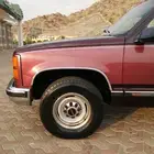 جمس 96 مخزن(مباع )